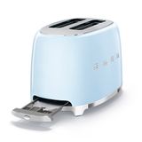  Máy nướng bánh mì SMEG TSF01 