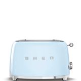  Máy nướng bánh mì SMEG TSF01 