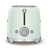  Máy nướng bánh mì SMEG TSF01 