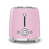  Máy nướng bánh mì SMEG TSF01 