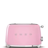  Máy nướng bánh mì SMEG TSF01 