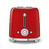  Máy nướng bánh mì SMEG TSF01 