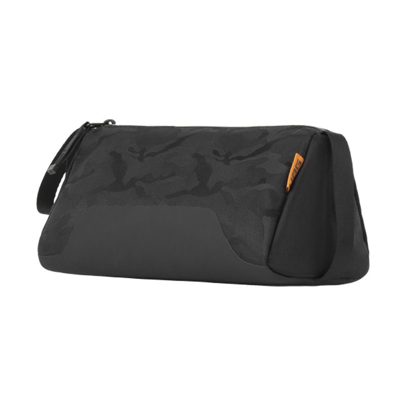 Túi đựng đồ cá nhân chống nước UAG Dopp Kit