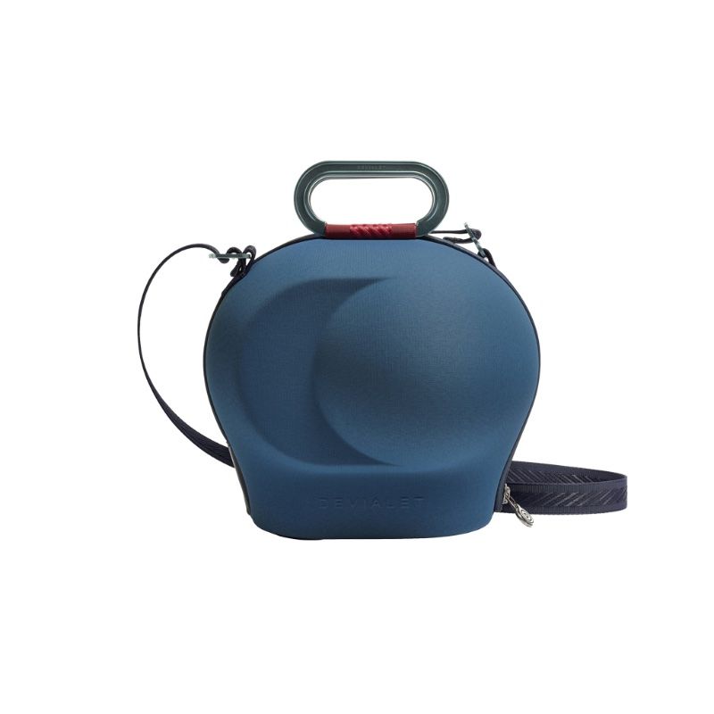 Túi đựng loa Devialet Cocoon cho Phantom II