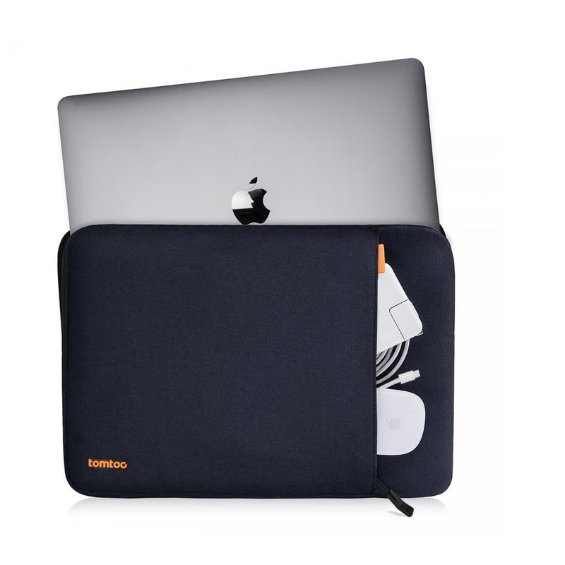 Tomtoc 360° Protective Macbook Pro 13