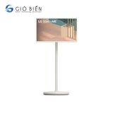  LG StanbyMe 27 Inch 27ART10AKPL 