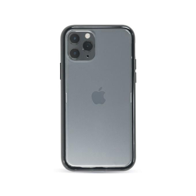 Ốp Mous Clarity Case iPhone 11 Pro