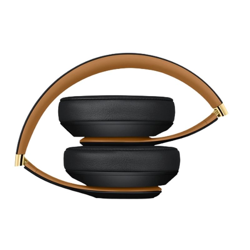 Tai nghe Beats Studio3 Wireless Over-Ear Skyline Collection - Midnight Black