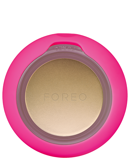 Máy đắp mặt nạ thông minh Foreo UFO