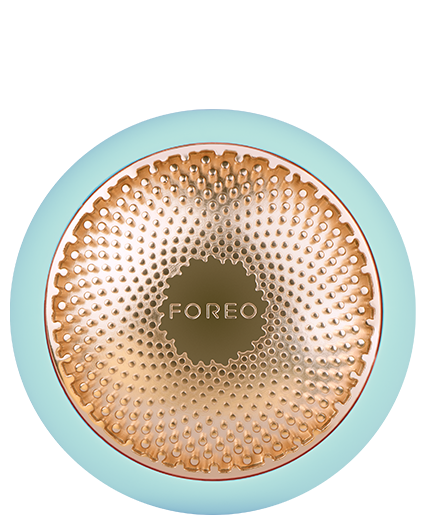 Máy đắp mặt nạ thông minh Foreo UFO