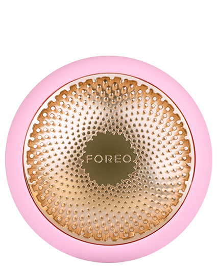 Máy đắp mặt nạ thông minh Foreo UFO