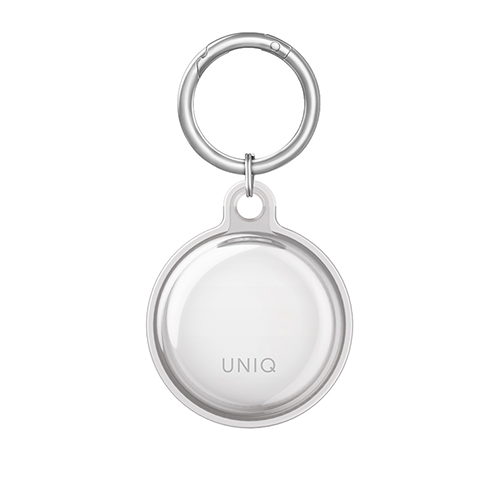 UNIQ Glase Slim TPU For AirTag
