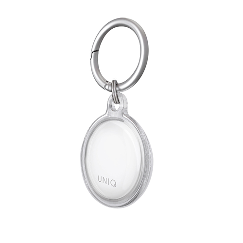 UNIQ Glase Slim TPU For AirTag