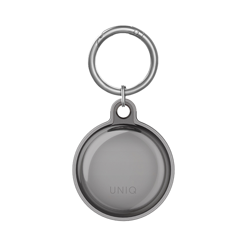 UNIQ Glase Slim TPU For AirTag
