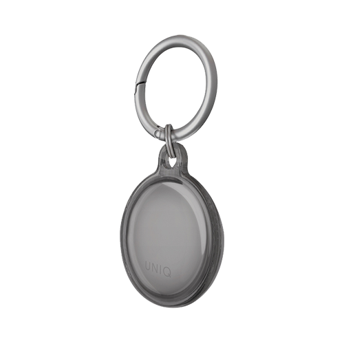 UNIQ Glase Slim TPU For AirTag