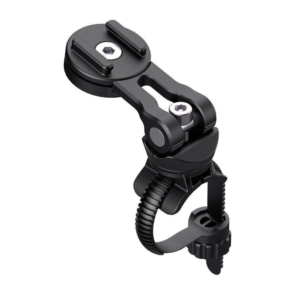 Ngàm gắn xe đạp SP Universal