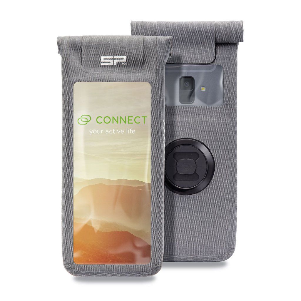 Ốp SP Universal for iPhone