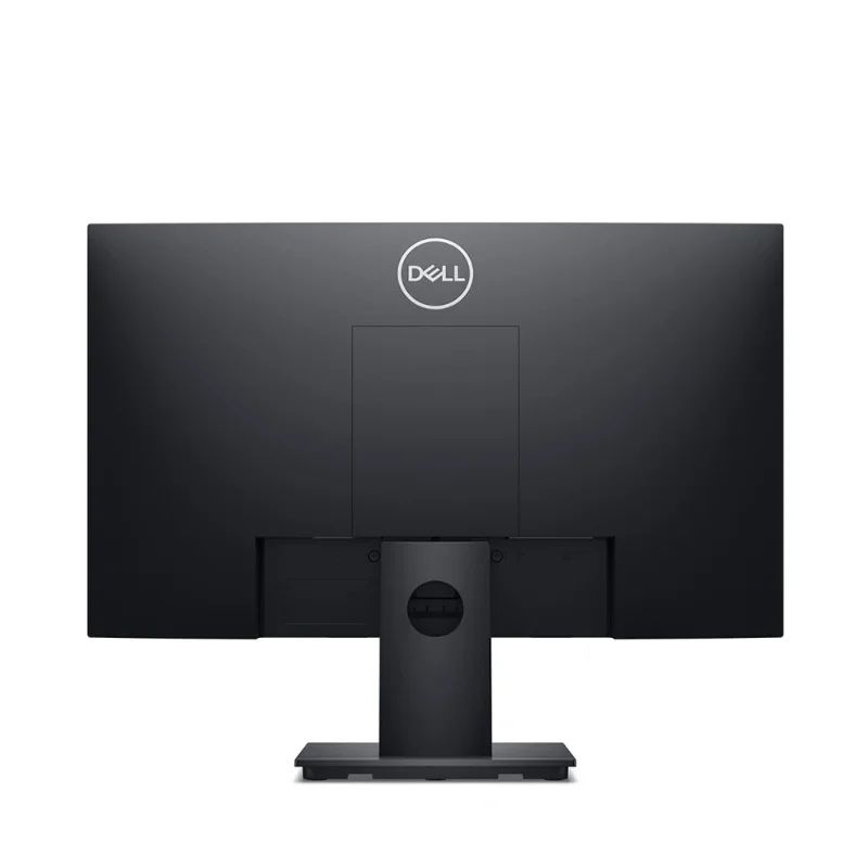 Màn hình LCD Dell 21.5