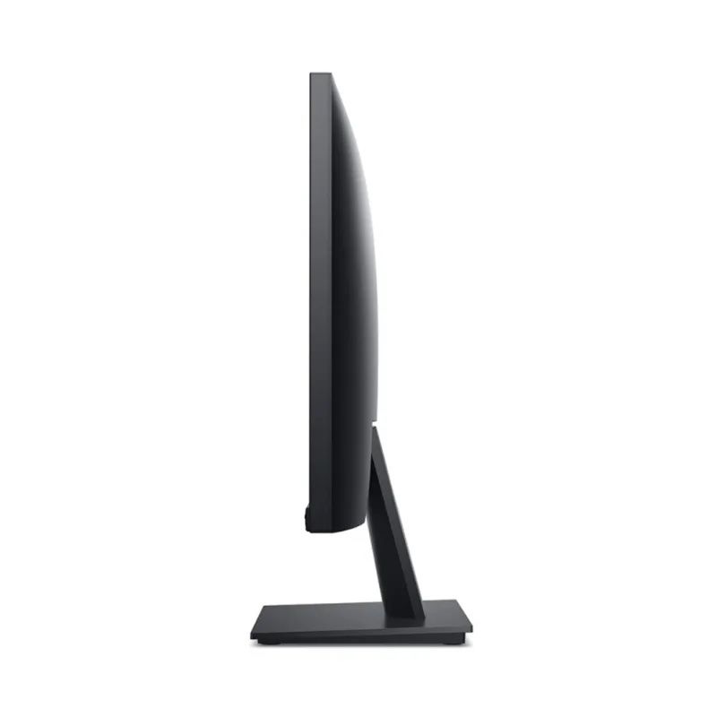 Màn hình LCD Dell 21.5