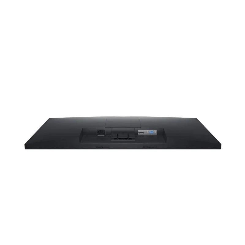 Màn hình LCD Dell E2720H (27inch/FHD/IPS/60Hz/8ms/DP+VGA)