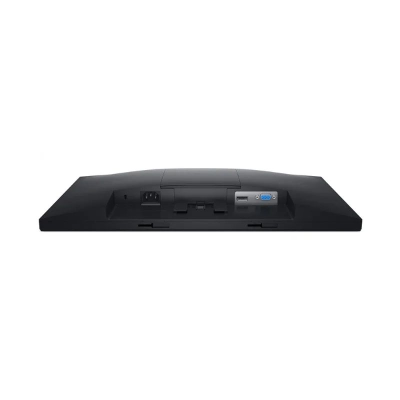 Màn hình LCD Dell 18.5