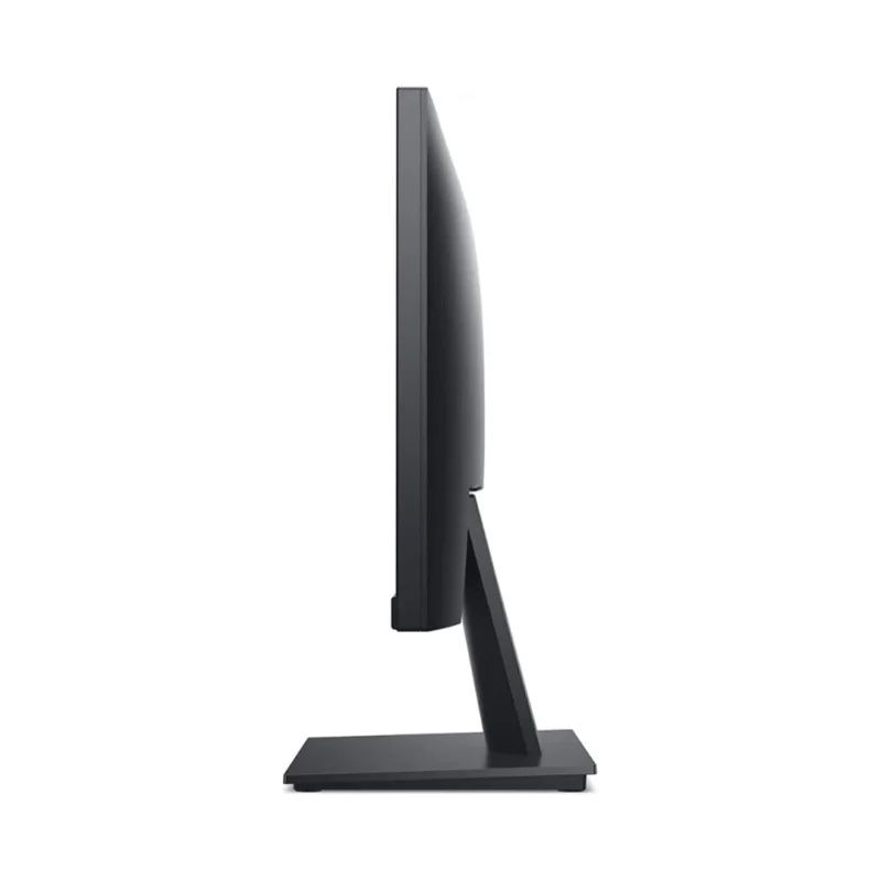 Màn hình LCD Dell 18.5