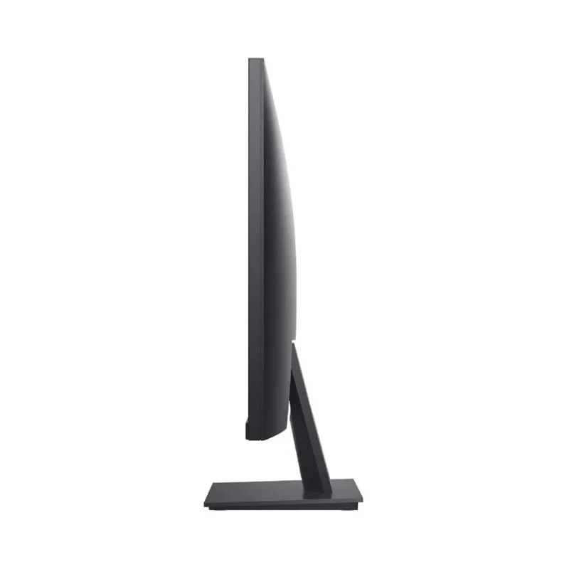 Màn hình LCD Dell E2720H (27inch/FHD/IPS/60Hz/8ms/DP+VGA)