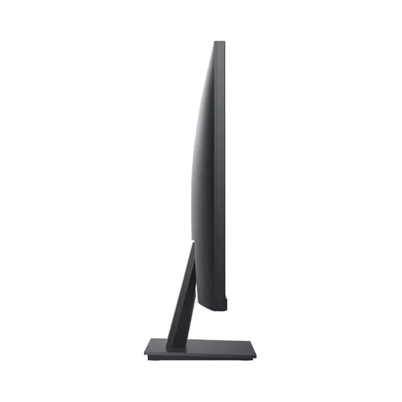 Màn hình LCD Dell E2720H (27inch/FHD/IPS/60Hz/8ms/DP+VGA)