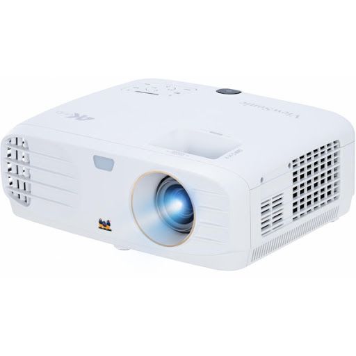 Máy chiếu ViewSonic PX728-4k
