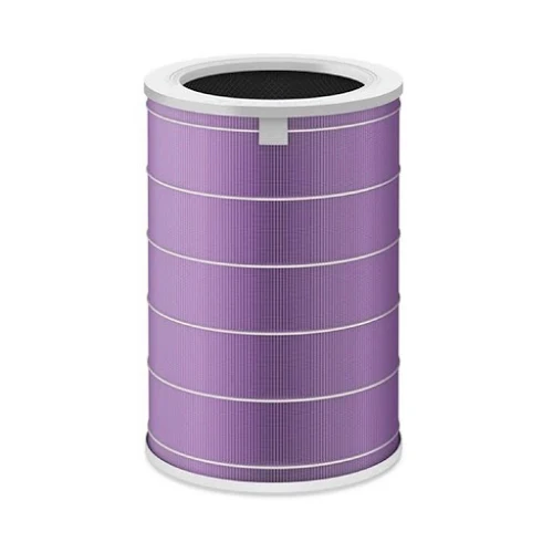 Lõi Lọc Xiaomi Air Purifier Filter (Antibacterial)