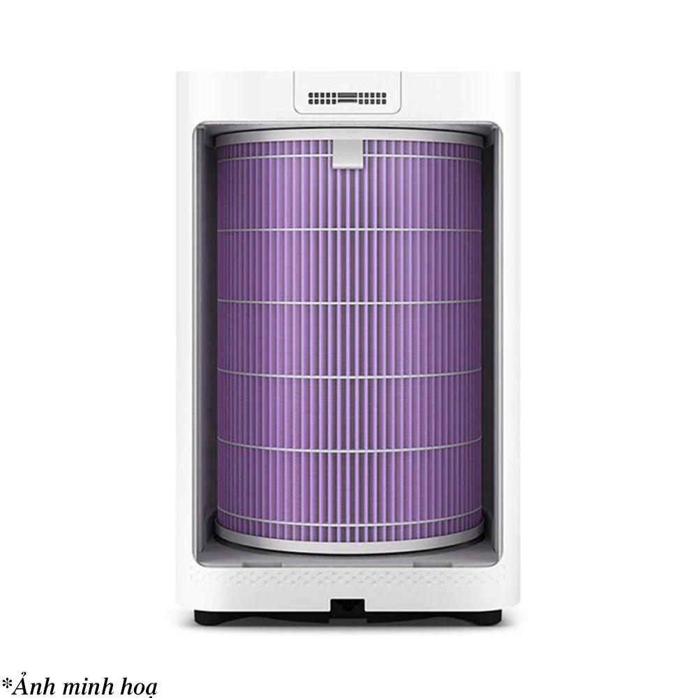 Lõi Lọc Xiaomi Air Purifier Filter (Antibacterial)
