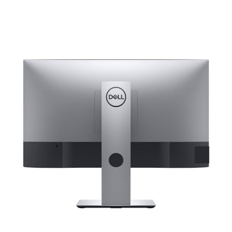 Màn hình LCD Dell 23.8