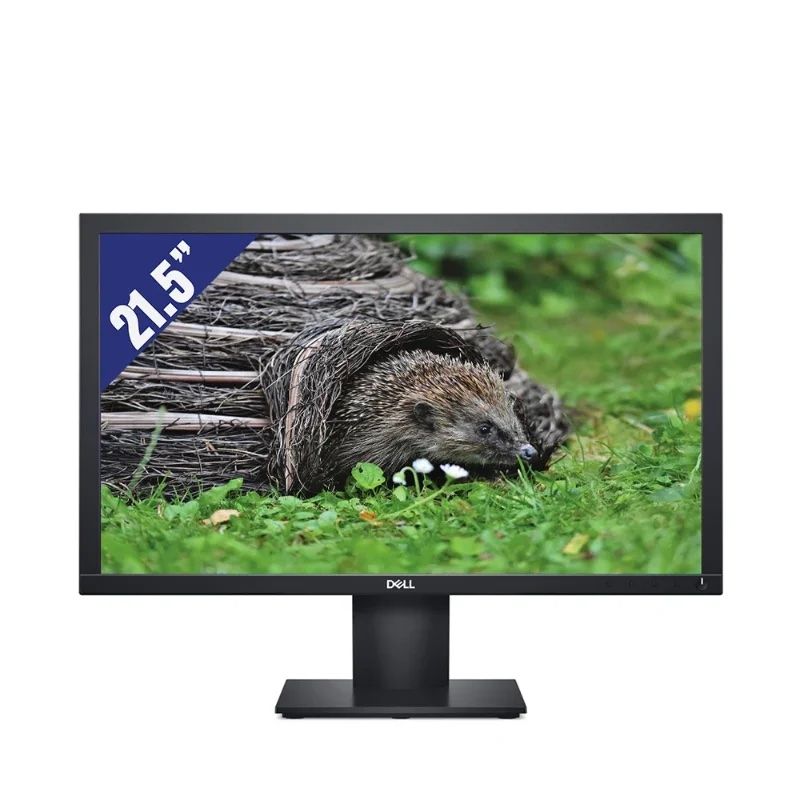Màn hình LCD Dell 21.5