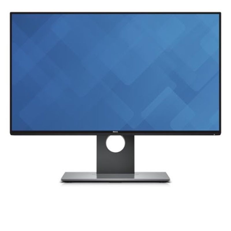 Màn hình LCD Dell UP3216Q 31.5Inch 4K UltraSharp LED