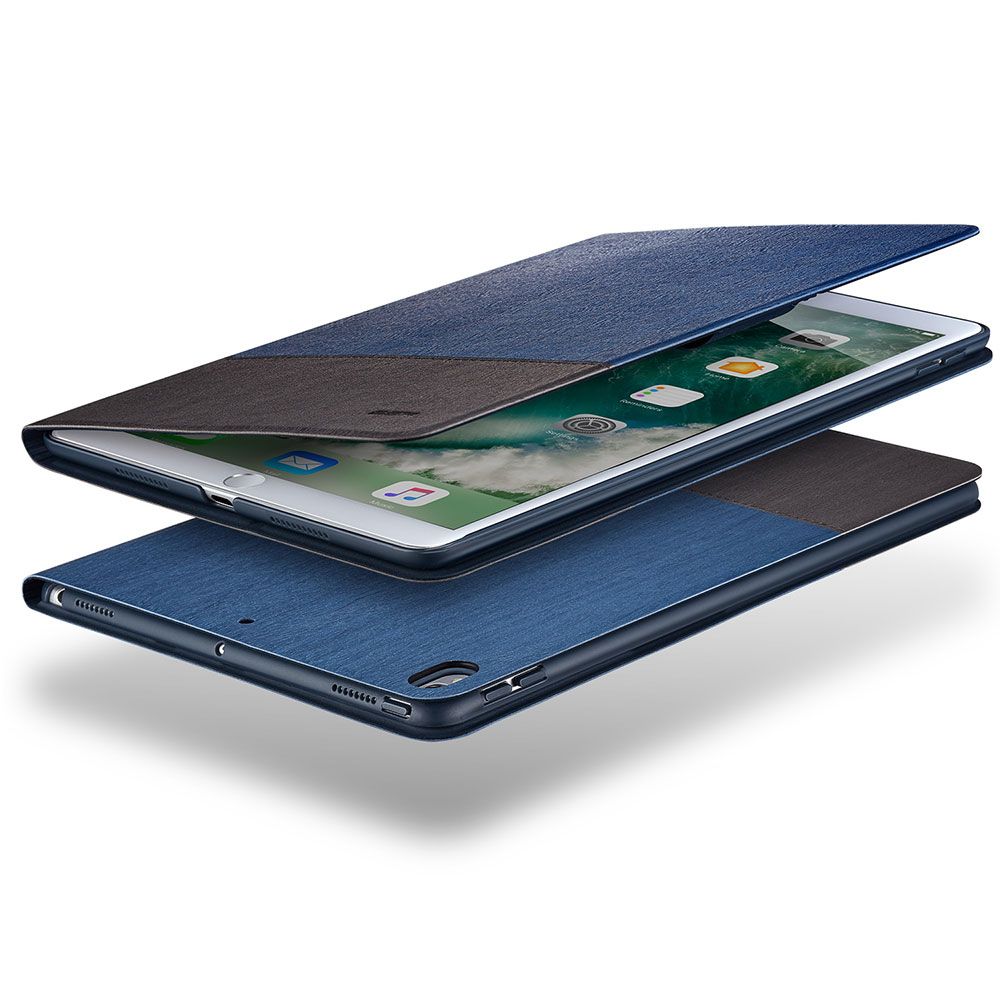 Ốp ESR Simplicity iPad Pro 10.2