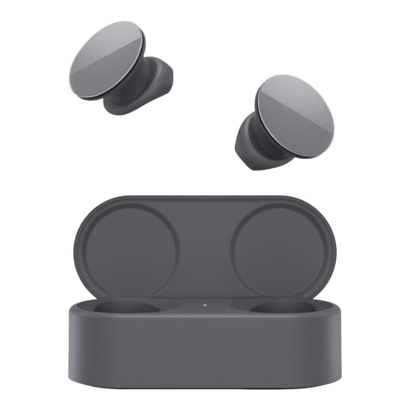 Tai nghe Microsoft Surface Earbuds