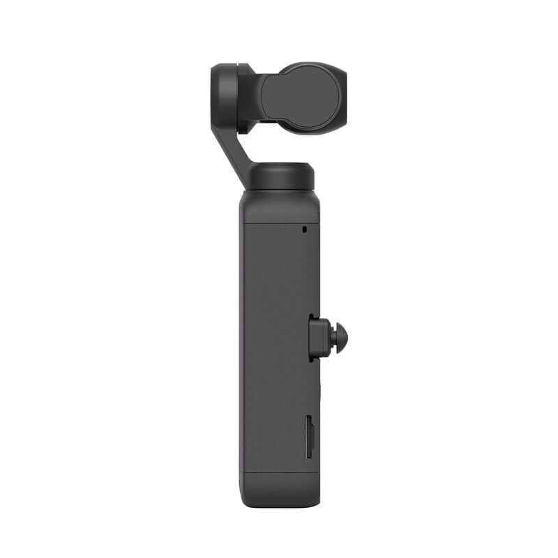 DJI Pocket 2 Standard