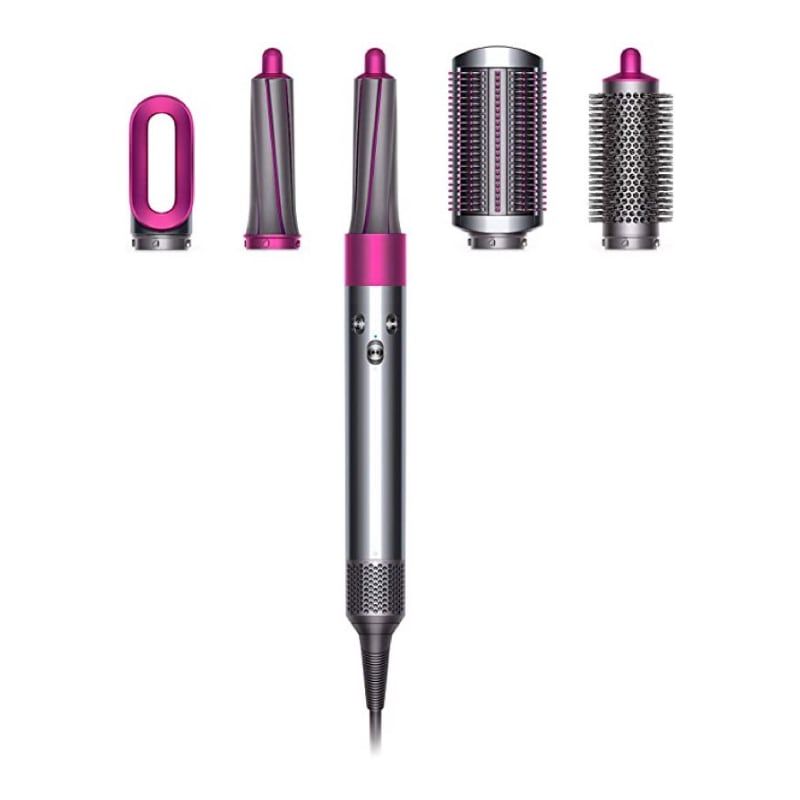 Máy sấy tạo kiểu tóc Dyson Airwrap Styler (Volume + Shape)