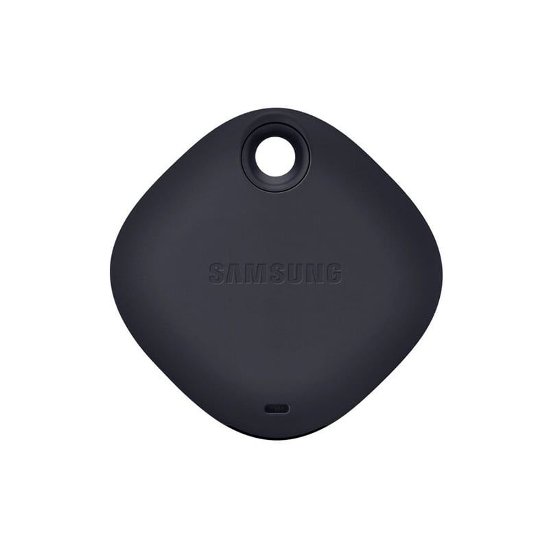 Thẻ chống thất lạc Samsung Galaxy SmartTag