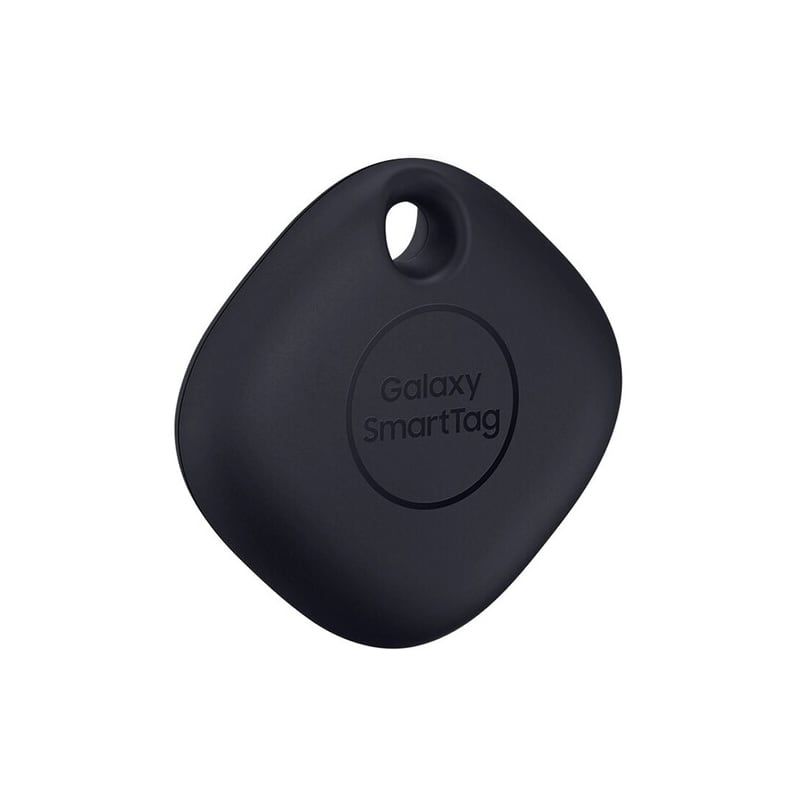 Thẻ chống thất lạc Samsung Galaxy SmartTag