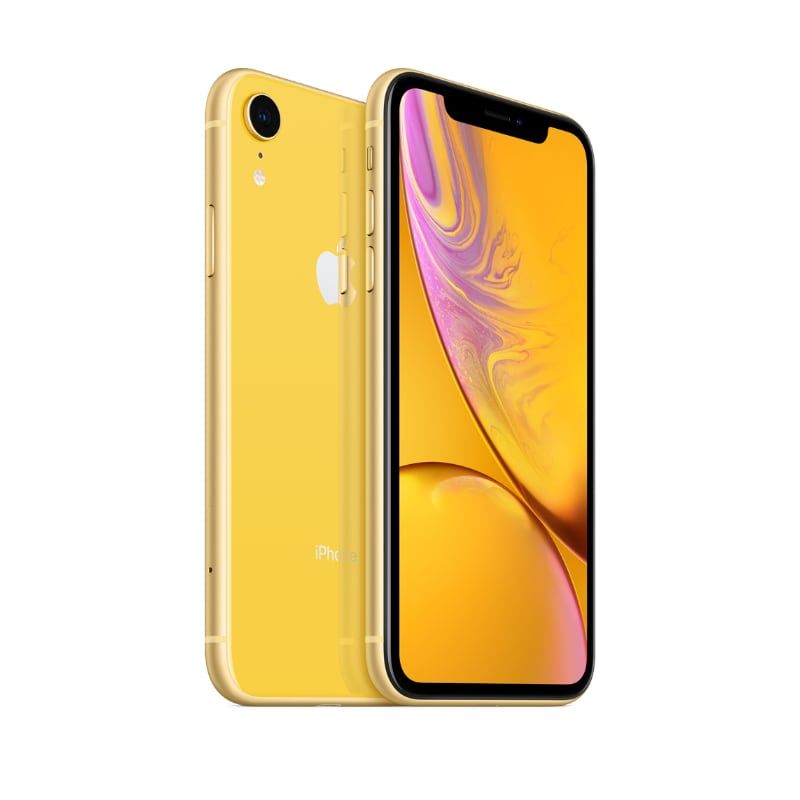 iPhone XR 64GB