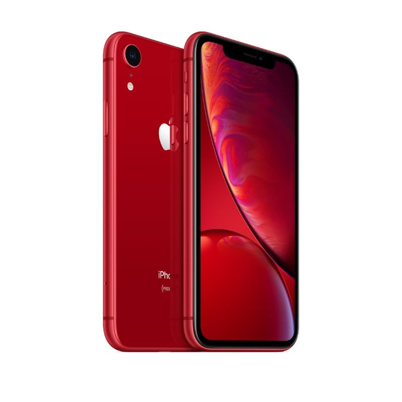 iPhone XR 64GB