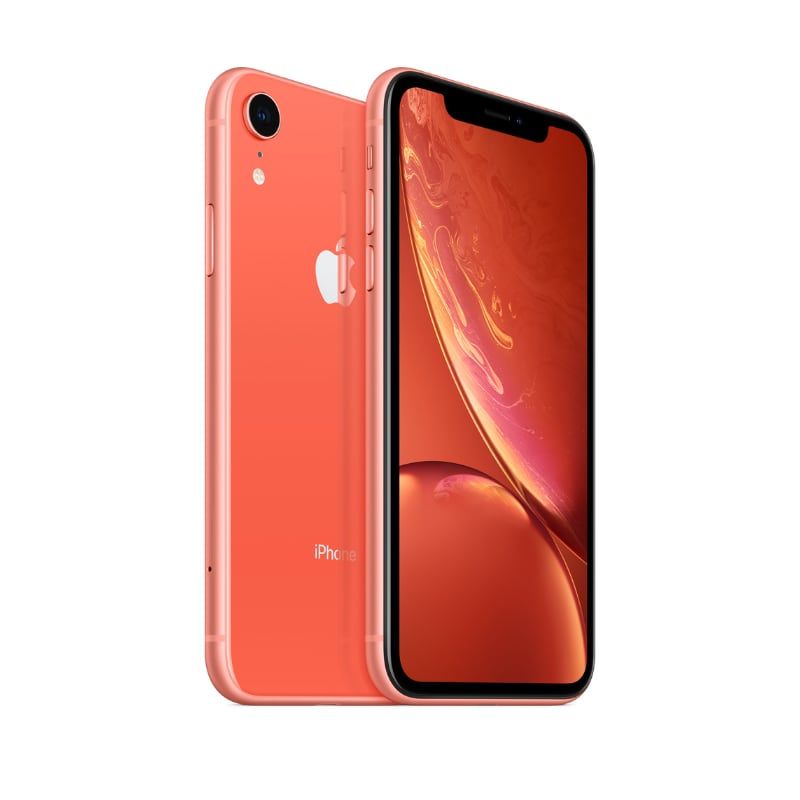 iPhone XR 64GB