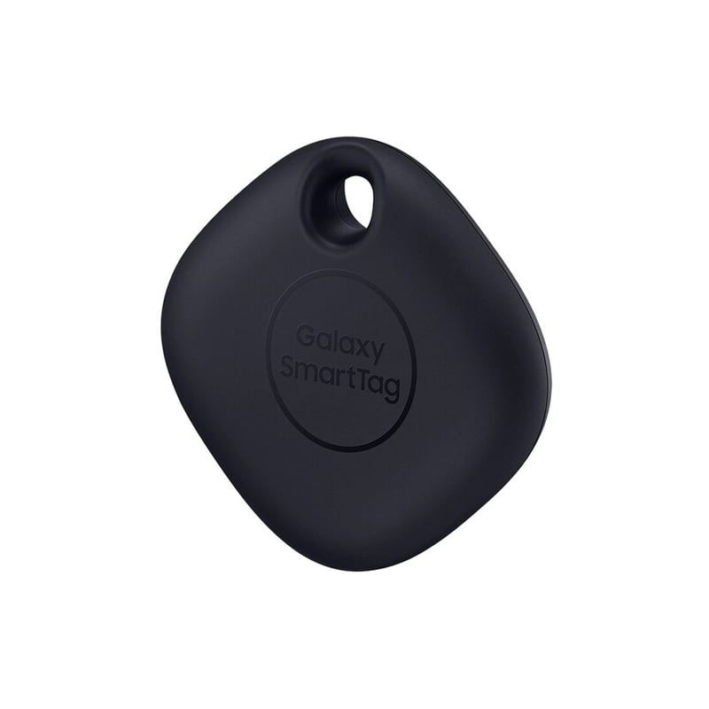 Thẻ chống thất lạc Samsung Galaxy SmartTag