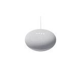  Loa thông minh Google Nest Mini (Gen 2) 