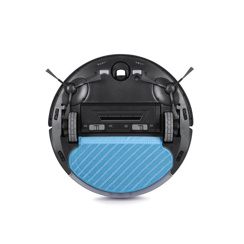 Robot hút bụi Ecovacs Deebot Ozmo 920