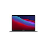  MacBook Pro 13.3