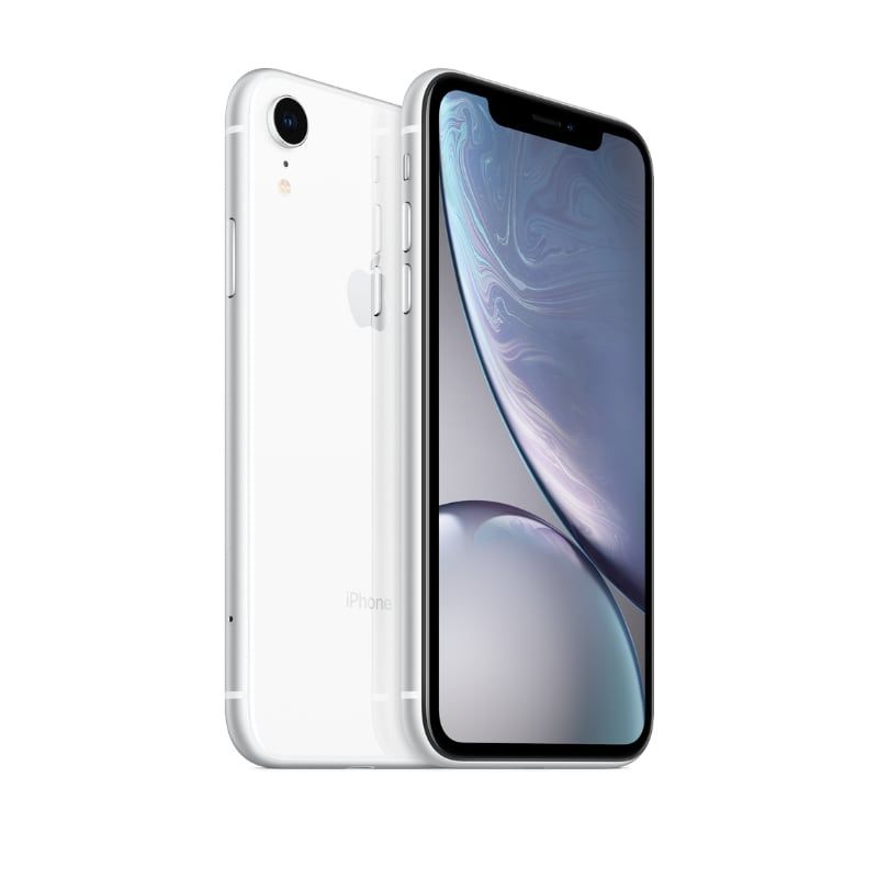 iPhone XR 64GB
