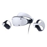  Kính thực tế ảo Sony PlayStation VR2 