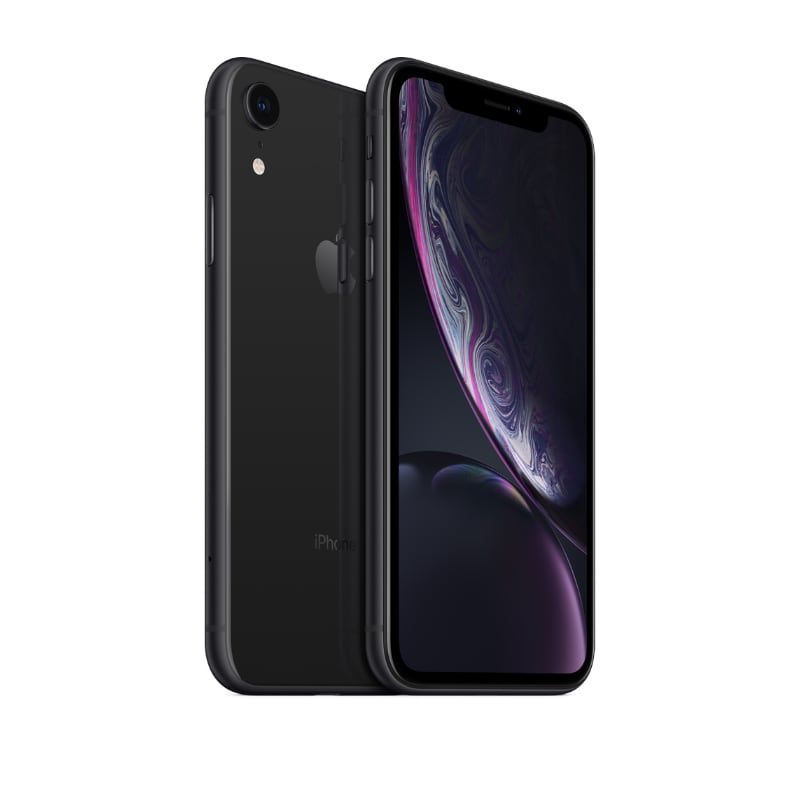 iPhone XR 64GB